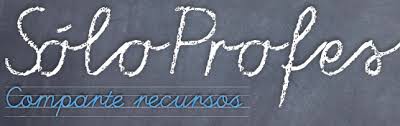 SOLO PROFES